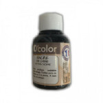 O'Color - Indian Ink - 60ml