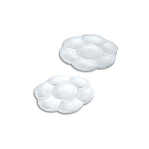 O'Color - Bag of 2 Flower Pallets