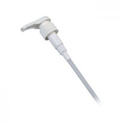 O'Color - Bag of 5 Pumps - 5ml