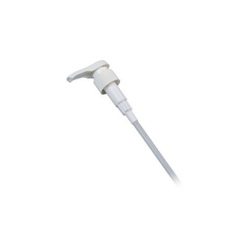 O'Color - Bag of 5 Pumps - 5ml