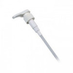 O'Color - Sachet de 5 Pompes - 5ml