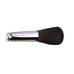 Zahn - Powder Brush - PB 958 - Squirrel Hair
