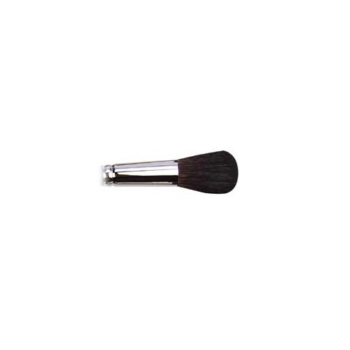 Zahn - Powder Brush - PB 958 - Squirrel Hair