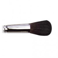 Zahn - Powder Brush - PB 958 - Squirrel Hair