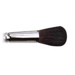 Zahn - Powder Brush - PB 958 - Squirrel Hair