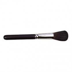 Zahn - Powder Brush - PB 958 - Squirrel Hair
