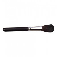 Zahn - Powder Brush - PB 958 - Squirrel Hair