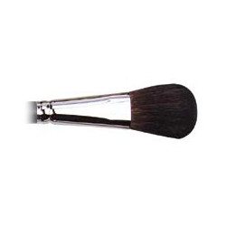 Zahn - Rouge Brush - PB 898 - Squirrel Hair