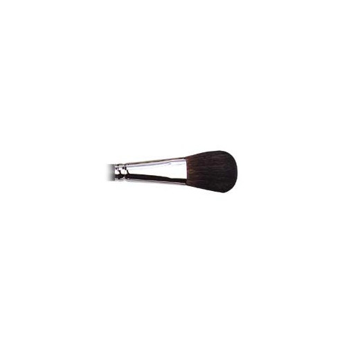 Zahn - Rouge Brush - PB 898 - Squirrel Hair