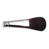Zahn - Rouge Brush - PB 898 - Squirrel Hair