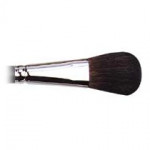 Zahn - Rouge Brush - PB 898 - Squirrel Hair