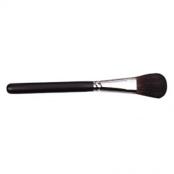 Zahn - Rouge Brush - PB 898 - Squirrel Hair