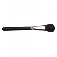 Zahn - Rouge Brush - PB 898 - Squirrel Hair