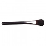 Zahn - Rouge Brush - PB 898 - Squirrel Hair
