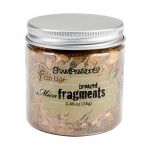 Stampendous - Frantage - Mica Fragments (Big) - BRONZED