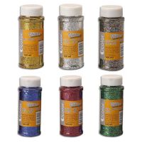 O'Color - Paillettes - Pot de 160ml