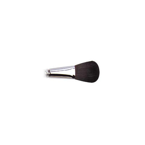 Zahn - Powder Brush - PB 918 - Squirrel Hair