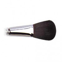 Zahn - Powder Brush - PB 918 - Squirrel Hair