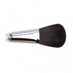 Zahn - Powder Brush - PB 918 - Squirrel Hair