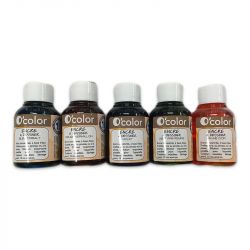 O'Color - Drawing Ink - Water-Based - 60ml
