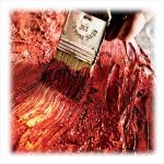 REMBRANDT - Extra-Fine Oil - 40ml Tube