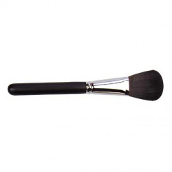 Zahn - Powder Brush - PB 918 - Squirrel Hair