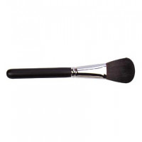 Zahn - Powder Brush - PB 918 - Squirrel Hair
