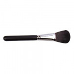 Zahn - Powder Brush - PB 918 - Squirrel Hair