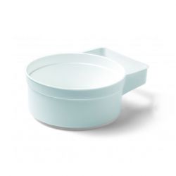 Schuller - PAN - Plaster Cup With Handle - Ø19cm