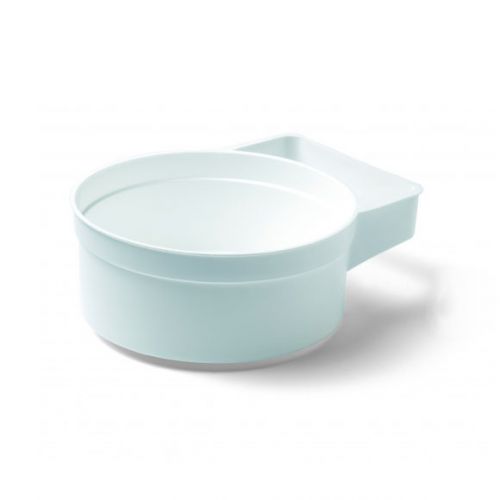 Schuller - PAN - Plaster Cup With Handle - Ø19cm