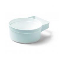 Schuller - PAN - Récipient / Bol Dur à Gâcher - Ø19cm