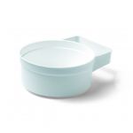 Schuller - PAN - Plaster Cup With Handle - Ø19cm