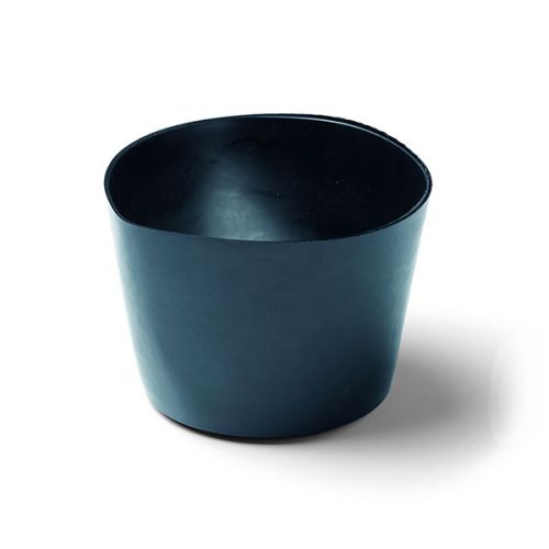 Schuller - PAN SOFT - Plaster Cup / Soft PVC - 13 x 9cm