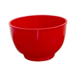 Esprit Composite - Container / Rigid Bowl