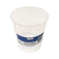 Esprit Composite - Récipient / Godet / Mesure / Gradué - 400ml