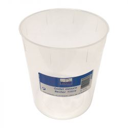 Esprit Composite - Container / Bucket / Measure / Graduated - 1L