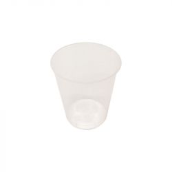 Esprit Composite - Container / Bucket / Measure / Graduated - 30ml
