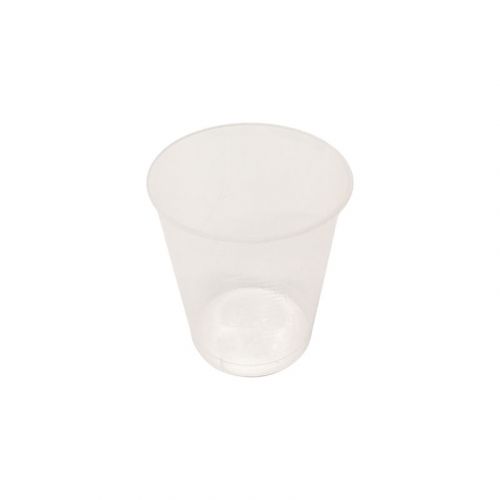 Esprit Composite - Container / Bucket / Measure / Graduated - 30ml