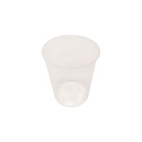 Esprit Composite - Container / Bucket / Measure / Graduated - 30ml