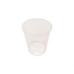 Esprit Composite - Container / Bucket / Measure / Graduated - 30ml