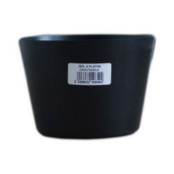 Pascal Rosier - Container - Gypsum Bowl