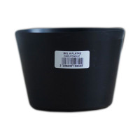 Pascal Rosier - Récipient - Bol à Plâtre