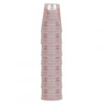 Environmental Technology - Récipient - Gobelet de Mélange - 10oz