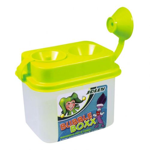 JOLLY - Cup / Jar / Container - BUBBLE BOXX