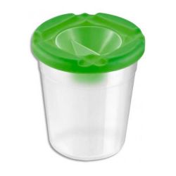 JPC - Cup / Jar / Container - Hermetic - 200ml