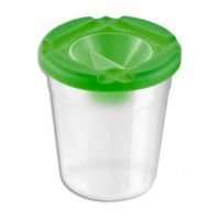 JPC - Cup / Jar / Container - Hermetic - 200ml