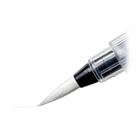STAEDTLER - Pinceau à Réservoir d'Eau