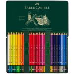 Faber-Castell - Albrecht Dürer - Watercolour Pencils - Tin of 60