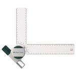 Faber-Castell - Drafting Head for Drawing Board - TK-System