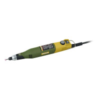 PROXXON - MICROMOT 230/E - Drill / Grinder - Handheld Power Tool - 230V